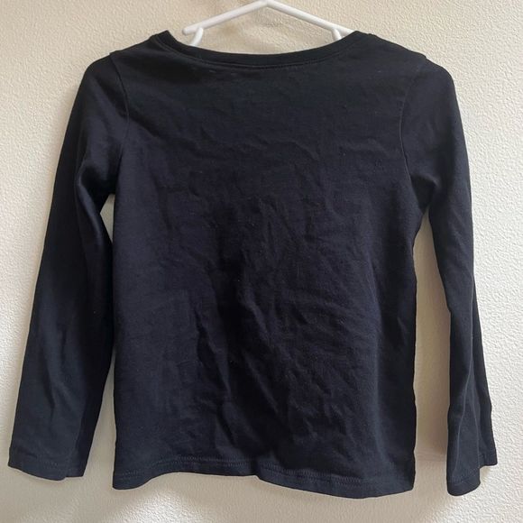 Children’s Place graphic tee - Picture 4 of 4